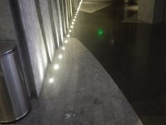 -百美汇影城(LUXE嘉里中心店)