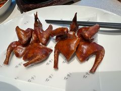 -YUNHE秐合· 雅致浙宴(西溪店)
