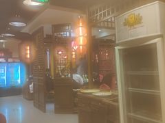 -芦月轩羊蝎子(劲松店)