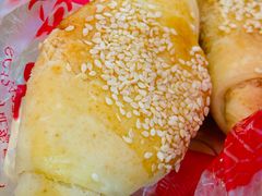 -一大糕点(纬六路店)