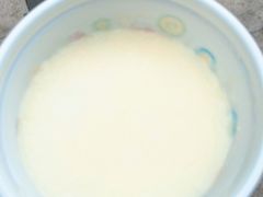 原味双皮奶-牛姥姥牛奶酪