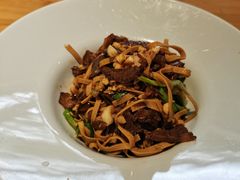 -食膳公园包子铺(烈士公园店)