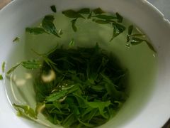 -恺庐茶园(宽窄巷子景区店)