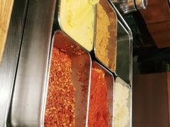 -飞阳铁板烧(ME TOWN购物中心店)