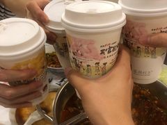 -壹盏灯(惠农店)