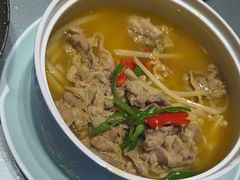 -一麦·龙岛(上海青浦店)