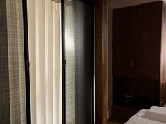 -端艾堂·SPA·艾灸(棕榈泉013店)