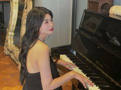 -X先生·MRX沉浸密室(厦门双子塔海景店)