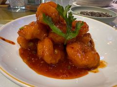 -峨嵋酒家 南北川菜 优选烤鸭(广渠路店)