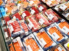 -高岛屋百货b1超市(上海高岛屋百货店)