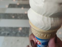 -DQ·蛋糕·冰淇淋(通州万达店)