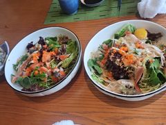 -中国书法大厦日本料理