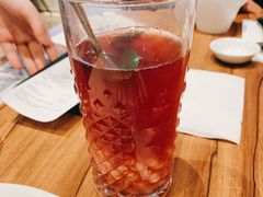 -必胜客(骡马市店)