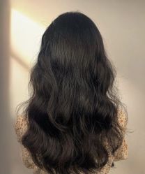 -悦SALON