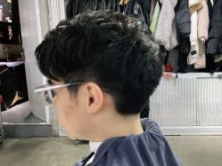 -东瀛造型