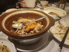 -外婆家(杭州马塍店)