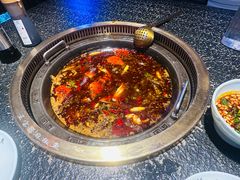 -匠岳·王宝器麻椒鱼(全国总店)