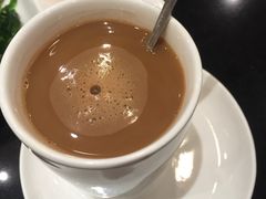 -鹿港小镇(黄金店)