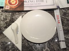 餐具摆设-鹿港小镇(中关村店)
