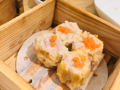 -一盒小幸运