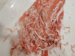 -迎宾楼(解放西街店)