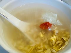 -燕兰楼·清真西北融合菜(亚运村店)