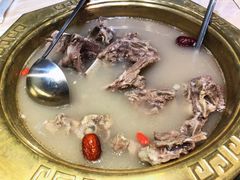 -怪怪龙虾·澳洲蓝龙王·深夜食堂(惊驾路店)