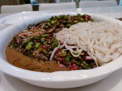 -辣公子·千岛湖私房菜(滨江店)