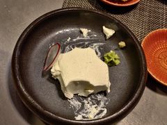 -满来寿喜烧(金虹桥店)