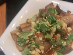 -三里屯土灶炖公鸡地锅鸡(江东店)