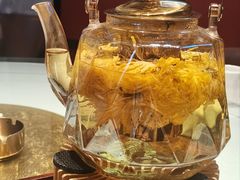 -买福记大盘鸡新疆菜