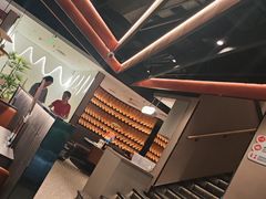 -骨之味·筒骨汤火锅(江头店)