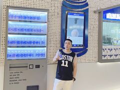 -蔻蔻椰·鲜萃椰子水(COCO Park店)