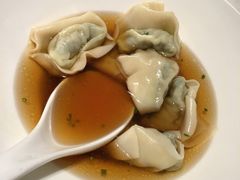 -上海小南国(国发店)