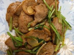 -大班家政月嫂育儿嫂(深圳NO.1店)