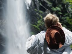 -洛阳白云山景区