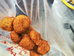 -陶记正宗德州扒鸡(科巷店)
