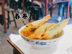 -文和友老长沙龙虾馆(化龙池店)