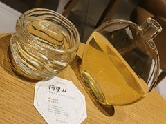 -tea’stone(新天地店)