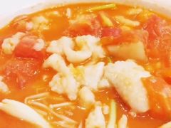 -望湘园·湖南菜(宏伊店)