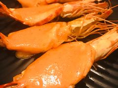 -高木日本料理(静安寺店)