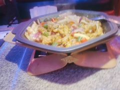 -蛙来哒(诚丰广场店)