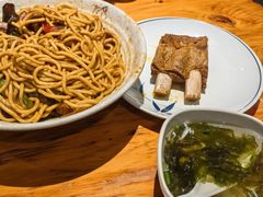 -浦阳面馆(萧山店)