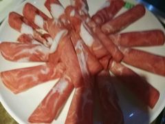 -七欣天香辣蟹火锅(无锡金太湖国际城店)