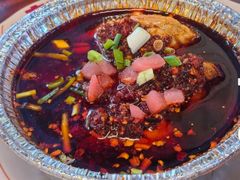 -炒豆合作社(磁器口店)