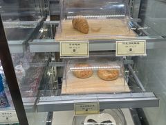 -逸派咖啡 EPARKCOFFEE(广安门店)