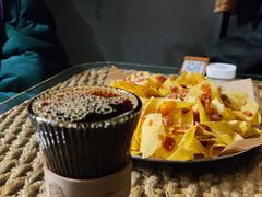 -漪龙台·B26 Rooftop Lounge