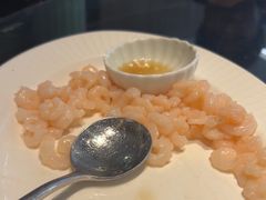 -王记姚家味·地道苏帮菜(凤凰街店)