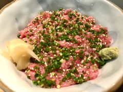 -然寿司(郎园vintage店)