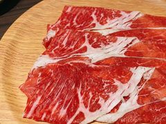 -MoMo牧场·寿喜烧专门店(长泰广场店)